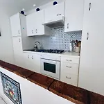Giglio D'oro - Elba Affitti Apartment *
