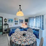 Apartment Giglio D'oro - Elba Affitti Portoferraio